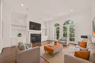 2907 Argonne St, Houston, TX 77098 - Photo 5