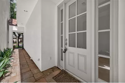 2907 Argonne Street, Houston, TX 77098 - Photo 3
