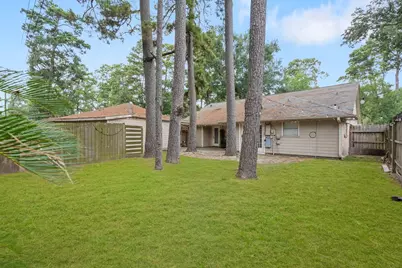 2214 Deer Valley Drive, Spring, TX 77373 - Photo 5