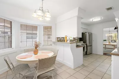 2214 Deer Valley Drive, Spring, TX 77373 - Photo 17