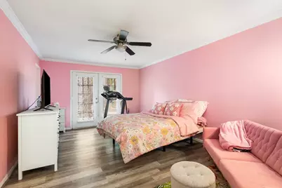 2214 Deer Valley Drive, Spring, TX 77373 - Photo 25