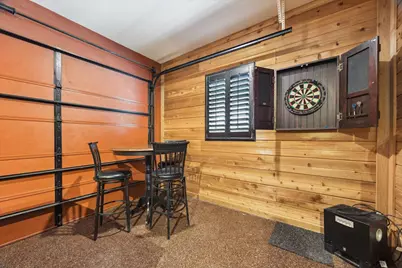 1889 Rush Creek, Canyon Lake, TX 78133 - Photo 27