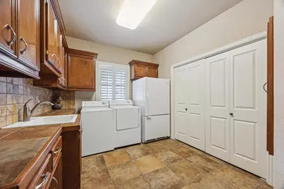 1889 Rush Creek, Canyon Lake, TX 78133 - Photo 23