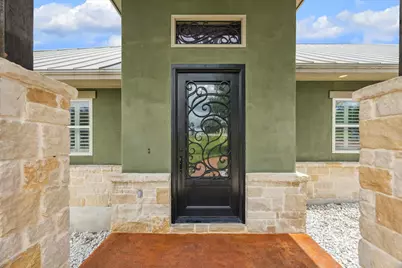 1889 Rush Creek, Canyon Lake, TX 78133 - Photo 5