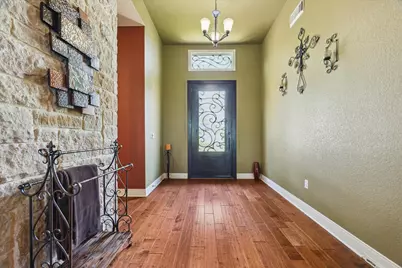 1889 Rush Creek, Canyon Lake, TX 78133 - Photo 7