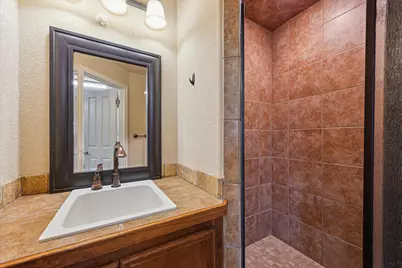 1889 Rush Creek, Canyon Lake, TX 78133 - Photo 25