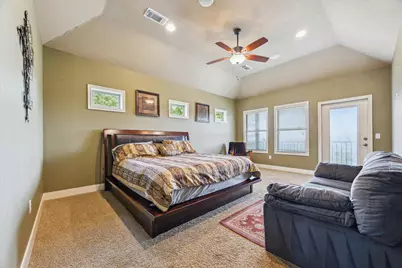 1889 Rush Creek, Canyon Lake, TX 78133 - Photo 13