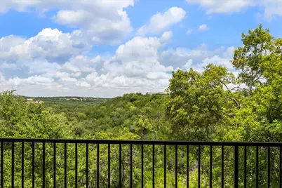 1889 Rush Creek, Canyon Lake, TX 78133 - Photo 33