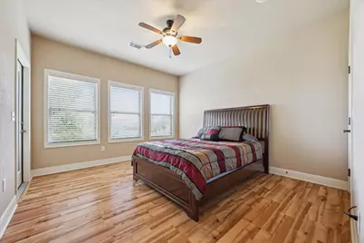 1889 Rush Creek, Canyon Lake, TX 78133 - Photo 21