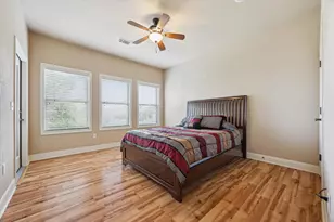 1889 Rush Creek, Canyon Lake, TX 78133 - Photo 21