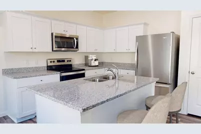 10710 Sonny Trails Court, Richmond, TX 77469 - Photo 5