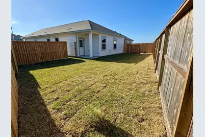 10710 Sonny Trails Court, Richmond, TX 77469 - Photo 15
