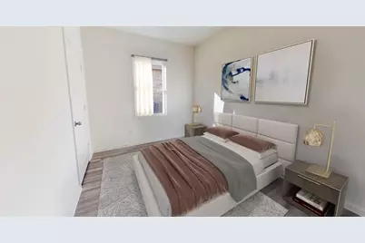 10710 Sonny Trails Court, Richmond, TX 77469 - Photo 13