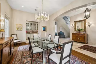 2414 Stanmore Dr, Houston, TX 77019 - Photo 7