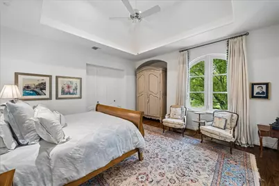 2414 Stanmore Drive, Houston, TX 77019 - Photo 23