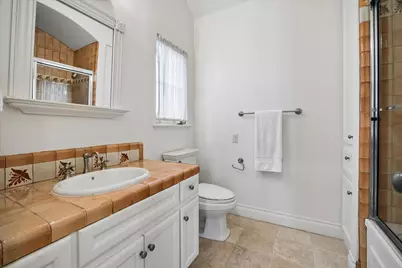 2414 Stanmore Drive, Houston, TX 77019 - Photo 35