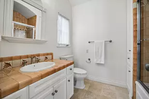 2414 Stanmore Dr, Houston, TX 77019 - Photo 35