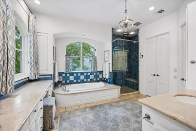 2414 Stanmore Drive, Houston, TX 77019 - Photo 25