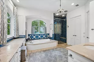 2414 Stanmore Dr, Houston, TX 77019 - Photo 25