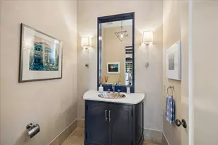 2414 Stanmore Dr, Houston, TX 77019 - Photo 21