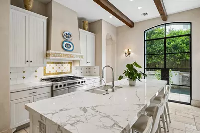 2414 Stanmore Drive, Houston, TX 77019 - Photo 19