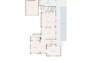 2414 Stanmore Dr, Houston, TX 77019 - Photo 49