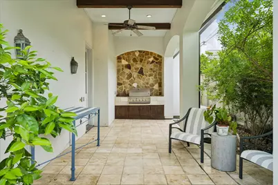 2414 Stanmore Drive, Houston, TX 77019 - Photo 41