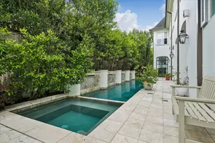 2414 Stanmore Dr, Houston, TX 77019 - Photo 37