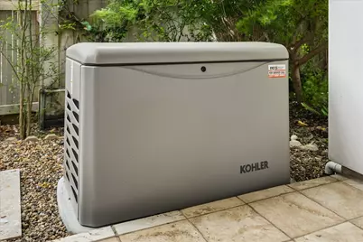 2414 Stanmore Drive, Houston, TX 77019 - Photo 45