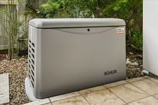 2414 Stanmore Dr, Houston, TX 77019 - Photo 45