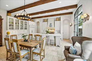 2414 Stanmore Dr, Houston, TX 77019 - Photo 15