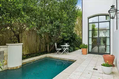 2414 Stanmore Drive, Houston, TX 77019 - Photo 43