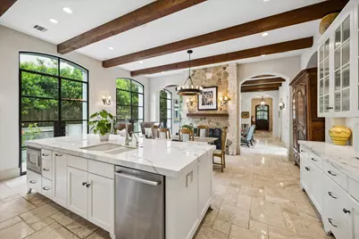 2414 Stanmore Drive, Houston, TX 77019 - Photo 17