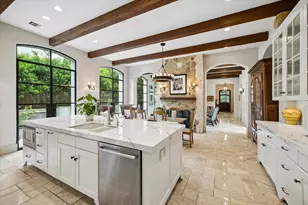 2414 Stanmore Dr, Houston, TX 77019 - Photo 17