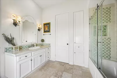 2414 Stanmore Drive, Houston, TX 77019 - Photo 31