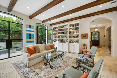 2414 Stanmore Drive, Houston, TX 77019 - Photo 11