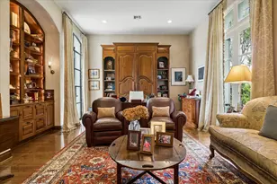 2414 Stanmore Dr, Houston, TX 77019 - Photo 9