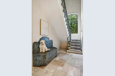 2414 Stanmore Drive, Houston, TX 77019 - Photo 29