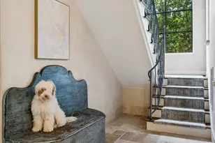 2414 Stanmore Dr, Houston, TX 77019 - Photo 29