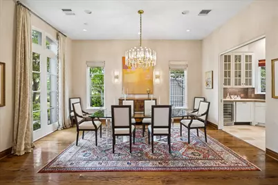 2414 Stanmore Drive, Houston, TX 77019 - Photo 5