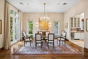 2414 Stanmore Dr, Houston, TX 77019 - Photo 5