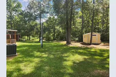 29415 Inverness Drive, Magnolia, TX 77354 - Photo 7