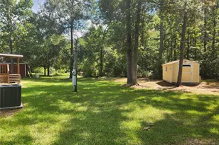 29415 Inverness Dr, Magnolia, TX 77354 - Photo 7