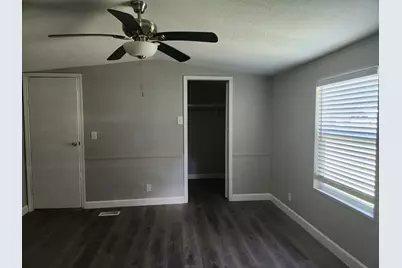 29415 Inverness Drive, Magnolia, TX 77354 - Photo 5