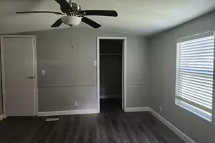29415 Inverness Dr, Magnolia, TX 77354 - Photo 5