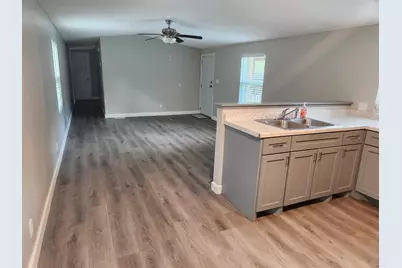 29415 Inverness Drive, Magnolia, TX 77354 - Photo 3