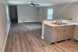 29415 Inverness Dr, Magnolia, TX 77354 - Photo 3