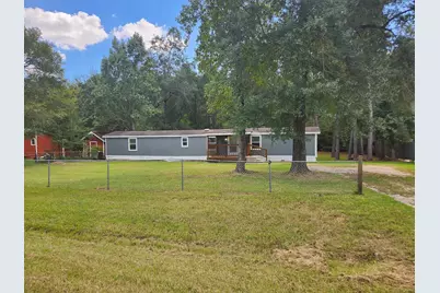 29415 Inverness Drive, Magnolia, TX 77354 - Photo 1