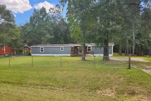 29415 Inverness Dr, Magnolia, TX 77354 - Photo 1