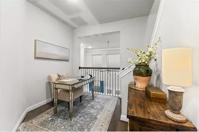 3504 Vista Terrace Lane, Houston, TX 77018 - Photo 15